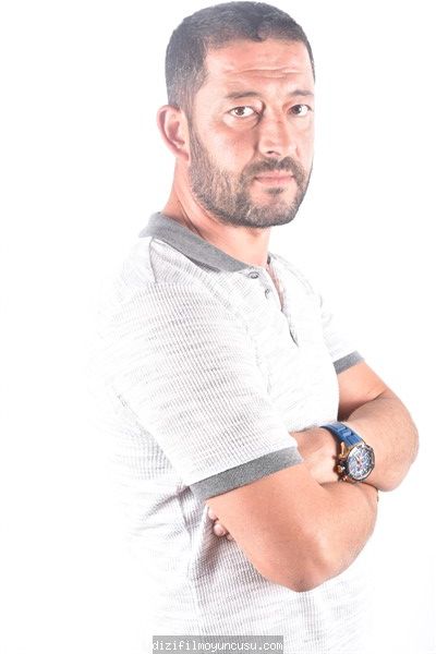 Konya Cast Ajans Emrah 98670