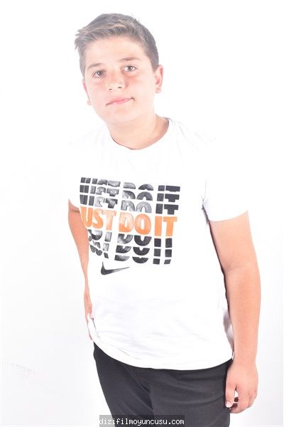 Konya Cast Ajans Emre 98655