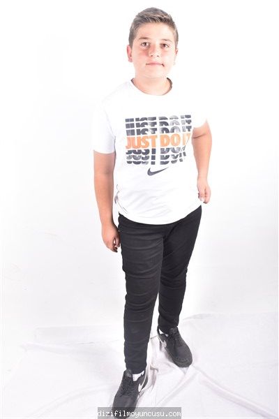 Konya Cast Ajans Emre 98656