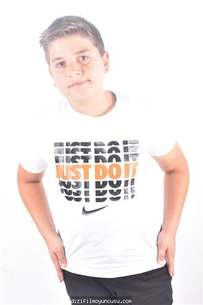 Konya Cast Ajans Emre 98657