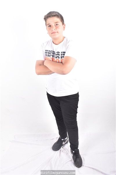 Konya Cast Ajans Emre 98658