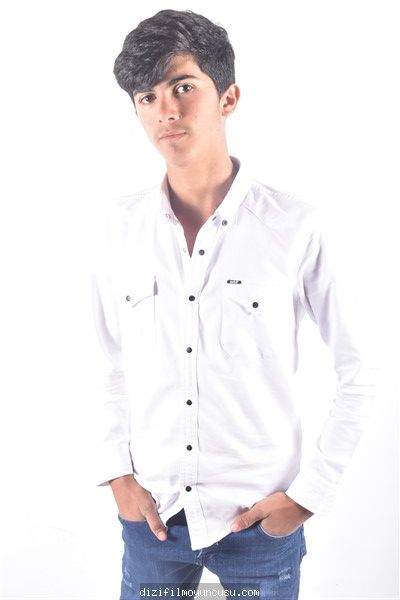Konya Cast Ajans Ender 98704