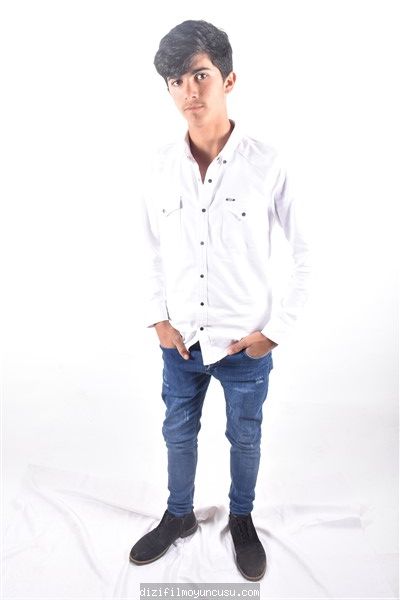 Konya Cast Ajans Ender 98705