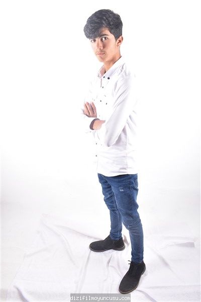 Konya Cast Ajans Ender 98706