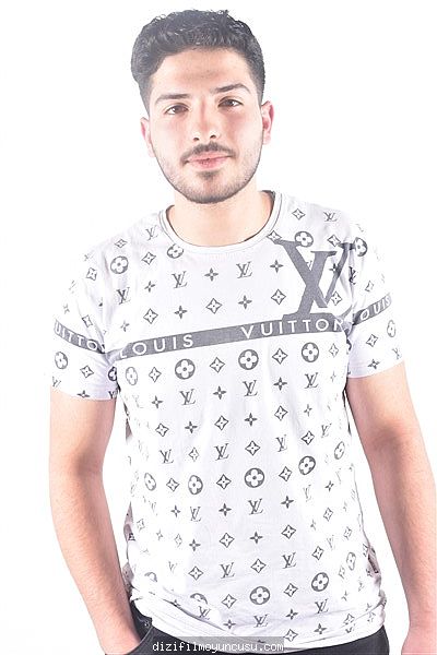 Erkek Oyuncular Adayımız Eşref