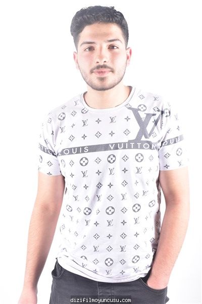 Konya Cast Ajans Eşref 98627