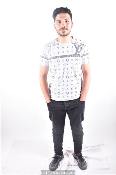 Konya Cast Ajans Eşref 98628