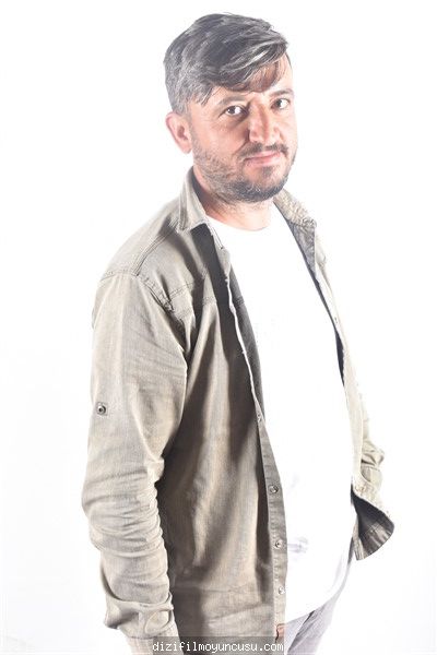 Konya Cast Ajans Hasan 98619