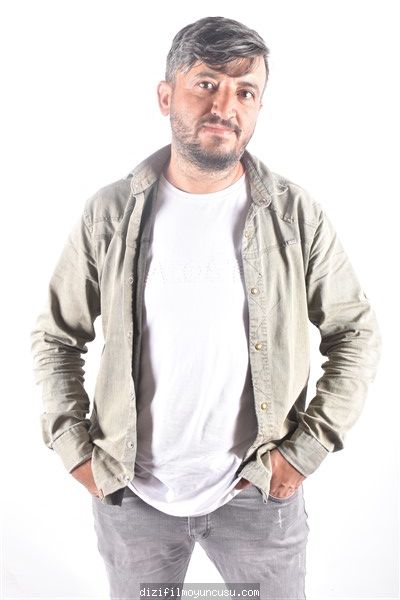 Konya Cast Ajans Hasan 98621