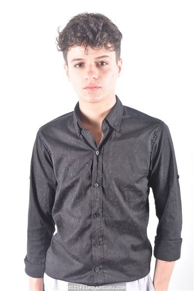 Konya Cast Ajans Hazım 98648
