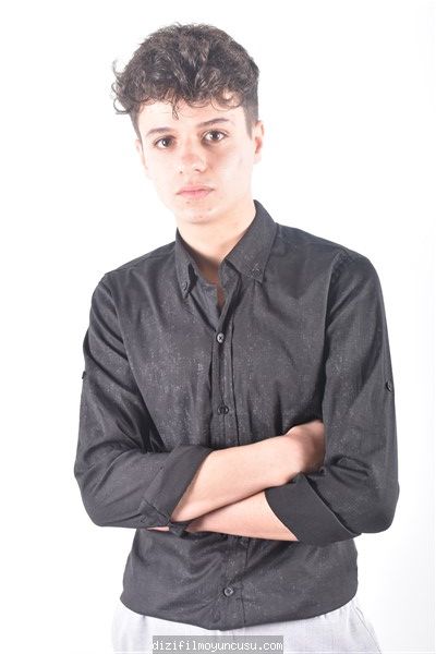 Konya Cast Ajans Hazım 98650