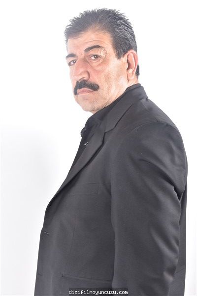 Konya Cast Ajans Müslüm 98662