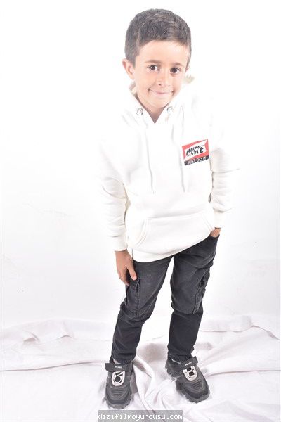 Konya Cast Ajans İbrahim 98611