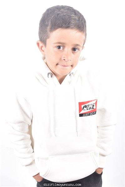 Konya Cast Ajans İbrahim 98612
