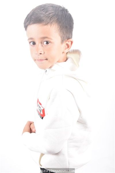 Konya Cast Ajans İbrahim 98614