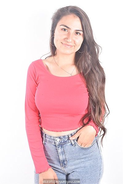 Kadın Oyuncular Adayımız Kader
