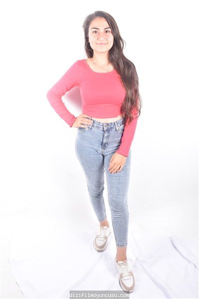 Denizli Cast Ajans Kader 98724