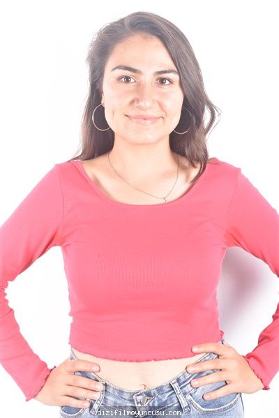 Denizli Cast Ajans Kader 98725