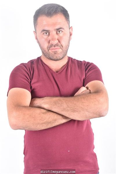 Konya Cast Ajans Kadir 98677