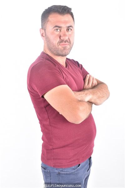 Konya Cast Ajans Kadir 98678