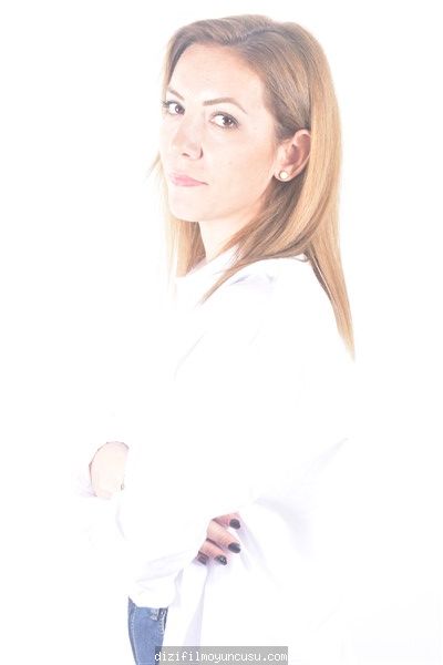 Denizli Cast Ajans Merve 98721
