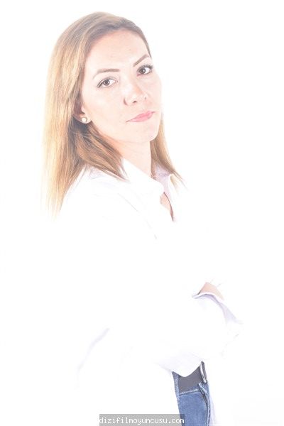 Denizli Cast Ajans Merve 98722