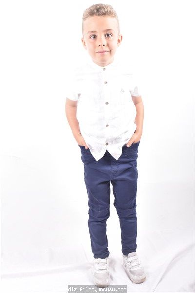 Konya Cast Ajans Muhammed 98696
