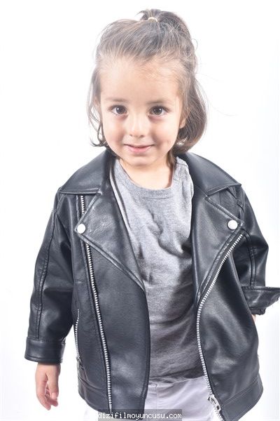 Konya Cast Ajans Mustafa 98651