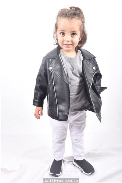 Konya Cast Ajans Mustafa 98652
