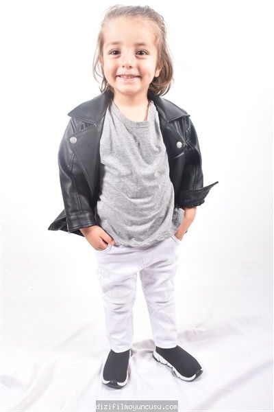 Konya Cast Ajans Mustafa 98653