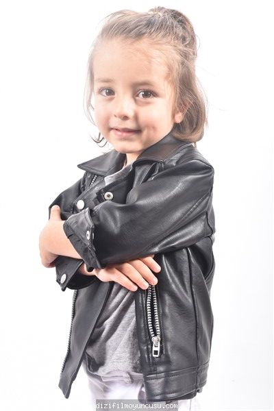 Konya Cast Ajans Mustafa 98654