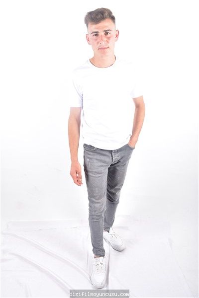 Konya Cast Ajans Osman 98664