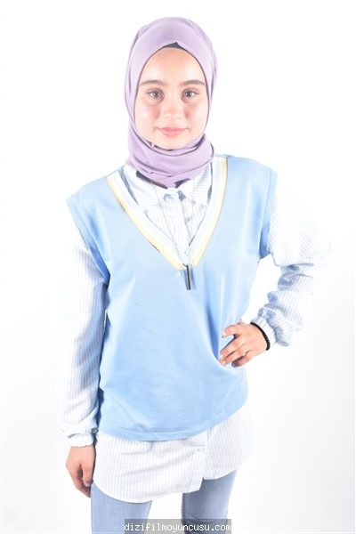 Konya Cast Ajans Seyna 98603