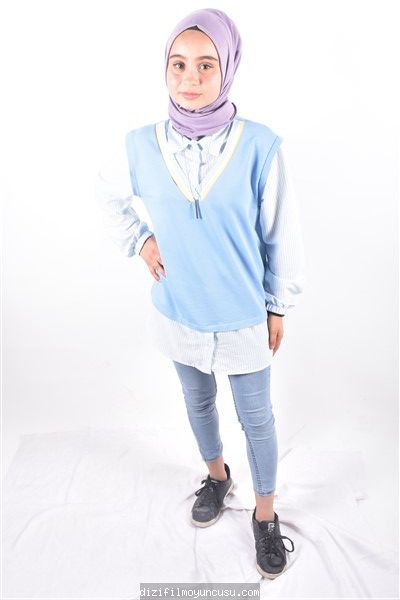 Konya Cast Ajans Seyna 98604
