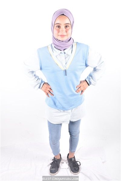 Konya Cast Ajans Seyna 98605