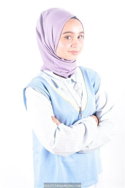 Konya Cast Ajans Seyna 98606