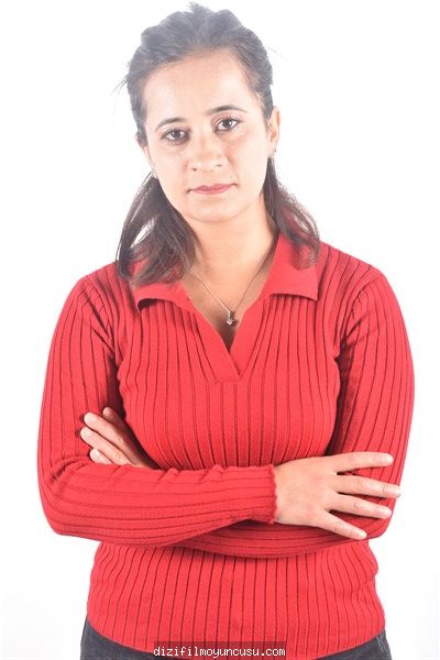 Konya Cast Ajans Türkan 98608