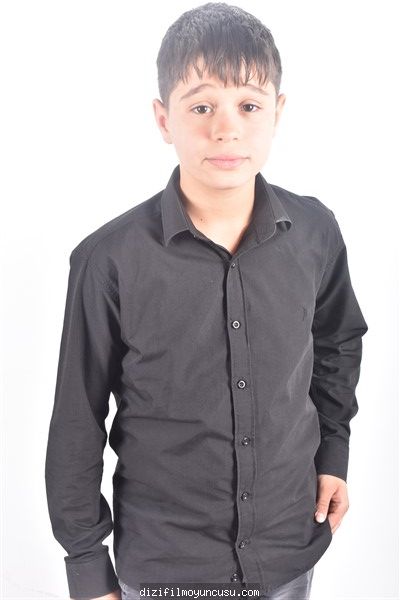 Konya Cast Ajans Uhut 98599