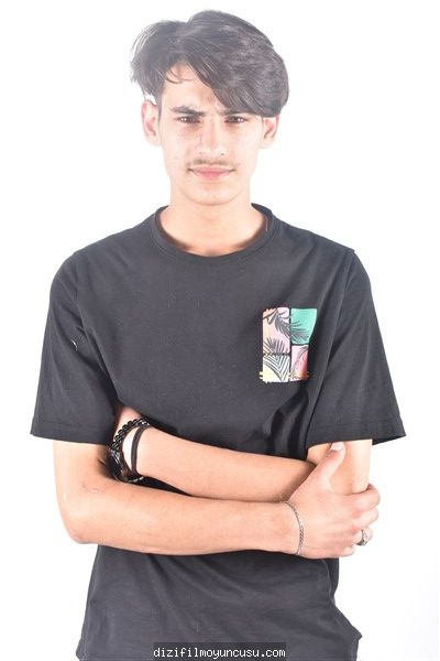 Konya Cast Ajans Yusuf 98644