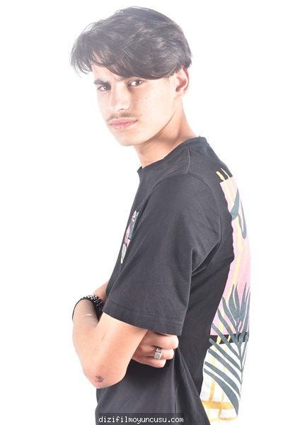 Konya Cast Ajans Yusuf 98645