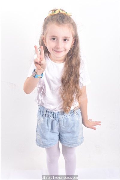 Bursa Cast Ajans Açelya 98780
