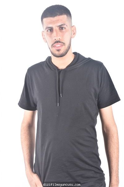 Denizli Cast Ajans Ahmet 98787