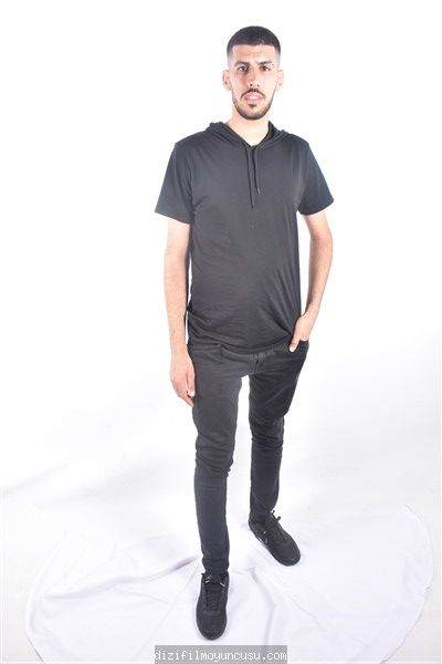 Denizli Cast Ajans Ahmet 98788