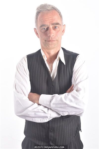 Bursa Cast Ajans Ahmet 98837