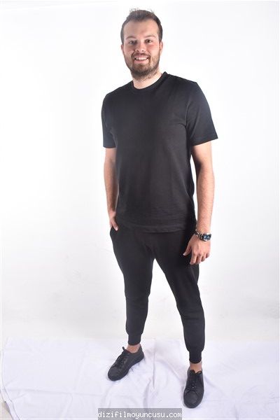 Bursa Cast Ajans Atakan 98927