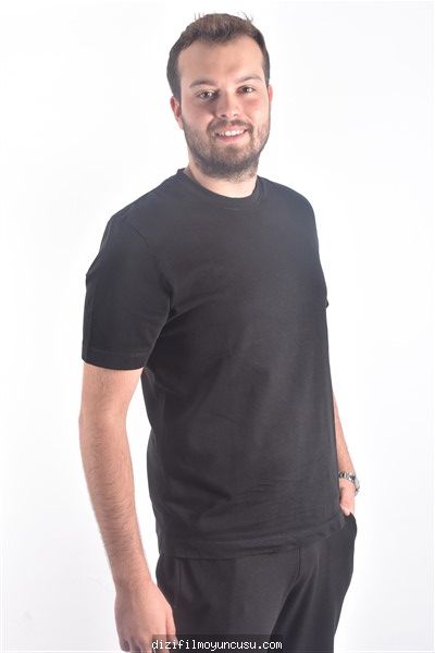 Bursa Cast Ajans Atakan 98928