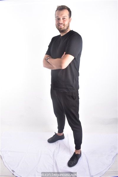 Bursa Cast Ajans Atakan 98929