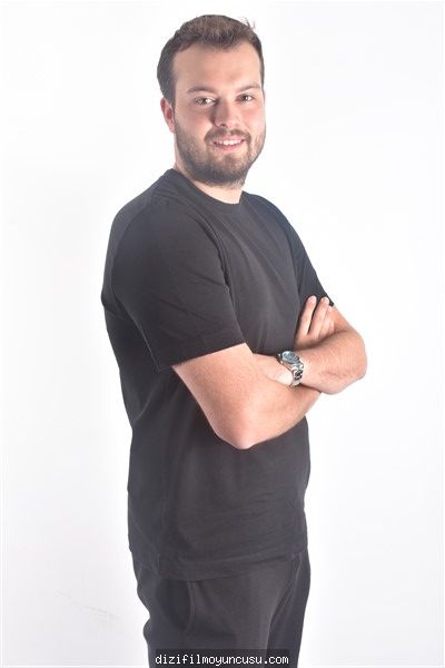 Bursa Cast Ajans Atakan 98930