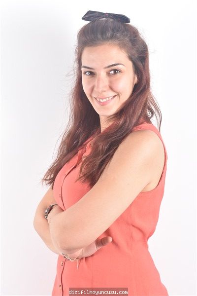 Denizli Cast Ajans Banu 98882