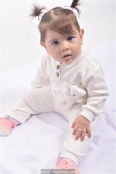 Bursa Cast Ajans Berra 98839